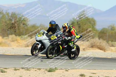 media/Oct-20-2024-CVMA (Sun) [[d4a3dff211]]/Race 11-500-350 Supersport/